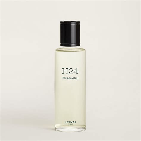 h24 hermes refill|Hermes h24 refill kit.